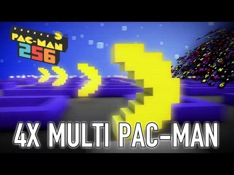 Trailer 1