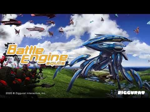Trailer 1