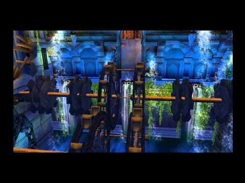 Trailer 2