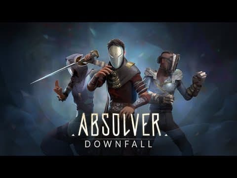 Trailer 1