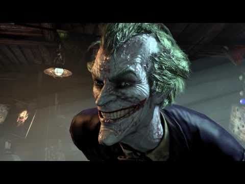 Trailer 1