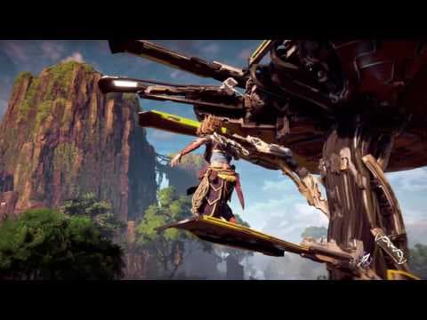 Trailer 4