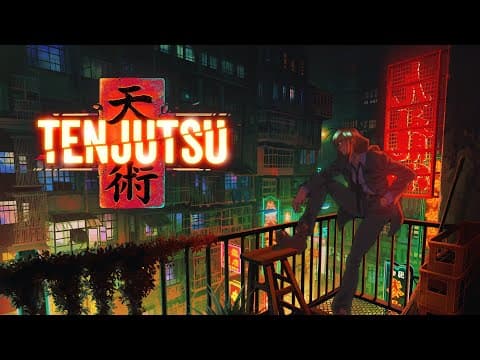 Trailer 1