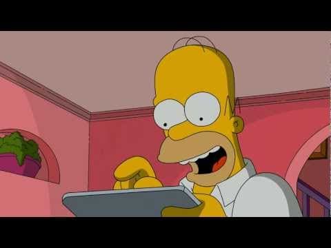 Trailer 2