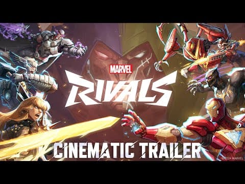 Trailer 6