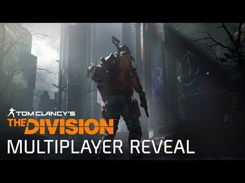 Trailer 9