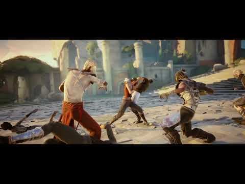 Trailer 3