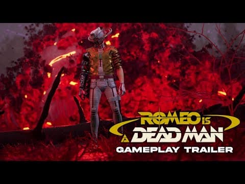 Trailer 2