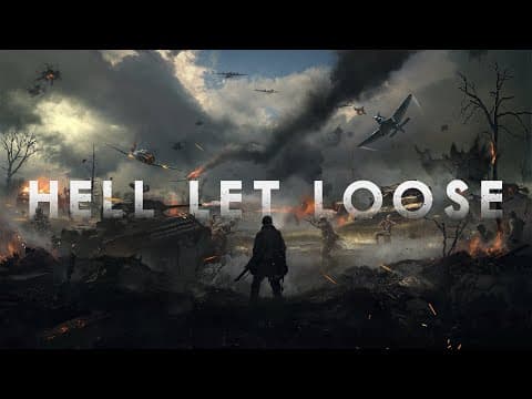 Trailer 3