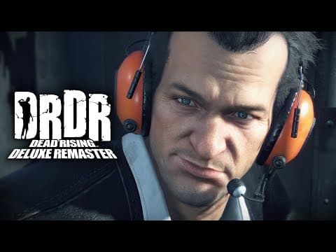 Trailer 2