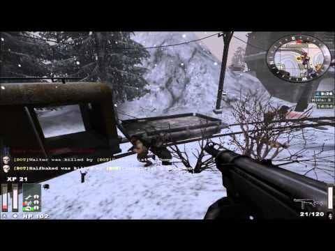 Trailer 2