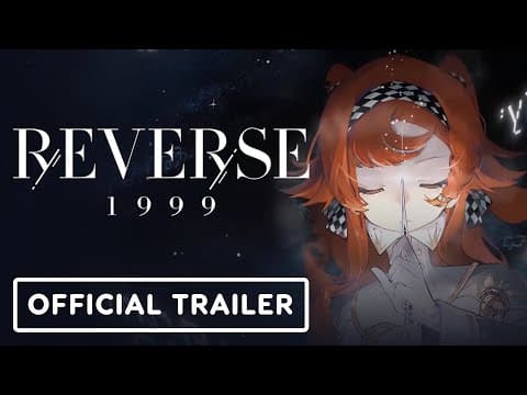 Trailer 2