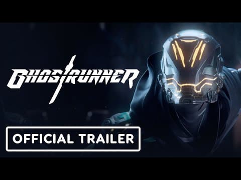 Trailer 1