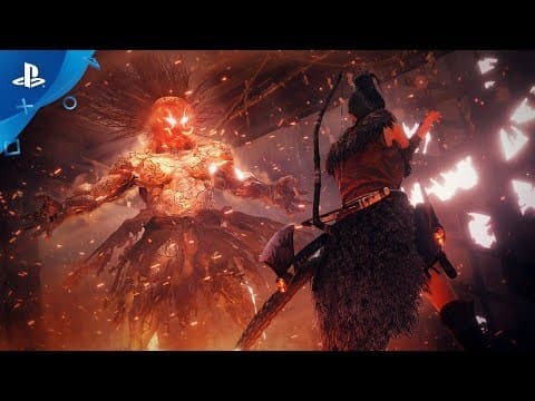 Trailer 2