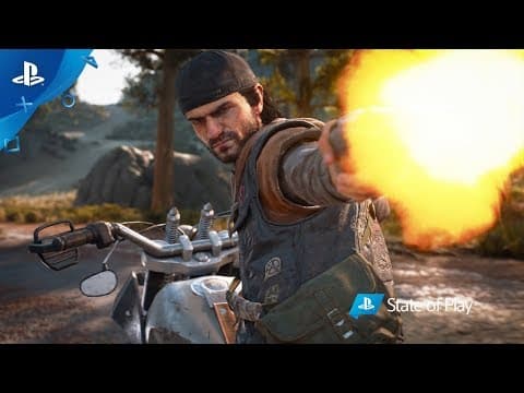 Trailer 6