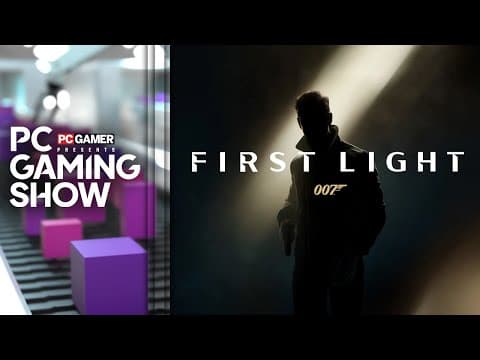 Trailer 4