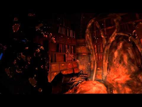 Trailer 1