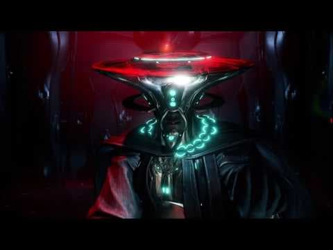 Trailer 9