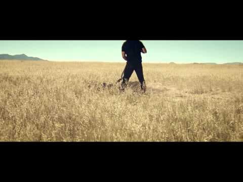 Trailer 1