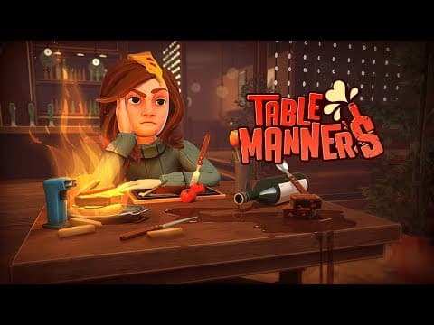 Trailer 1