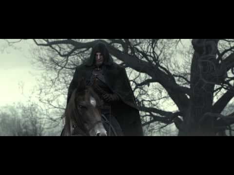 Trailer 8