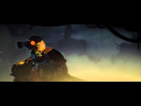 Trailer 2