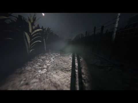 Trailer 2