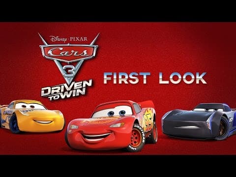 Trailer 1