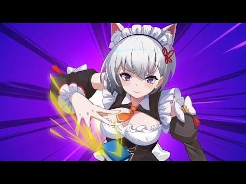 Trailer 1