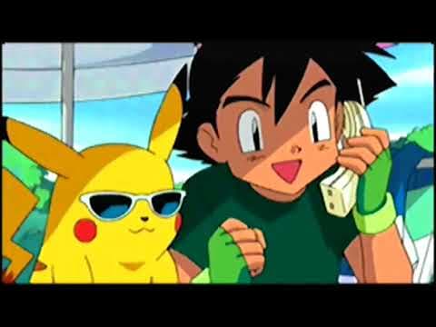 Trailer 2