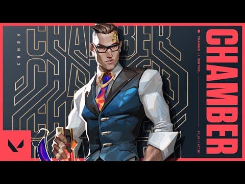 Trailer 16