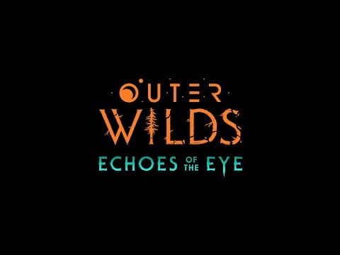 Trailer 2