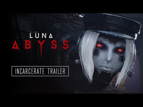 Trailer 7