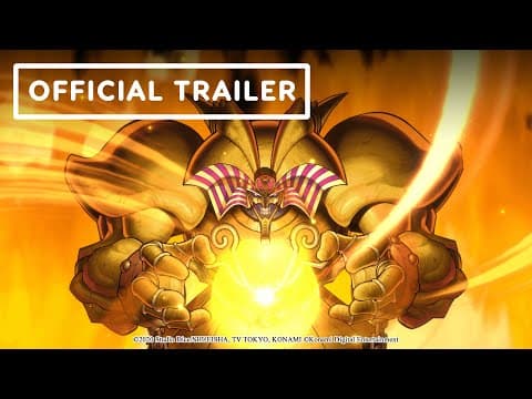 Trailer 2