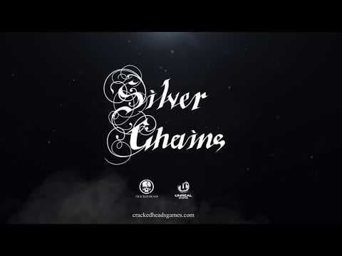 Trailer 3