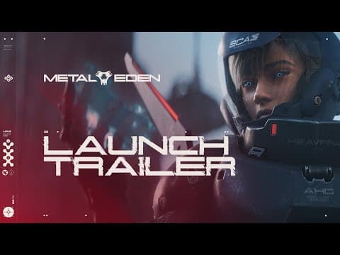 Trailer 6