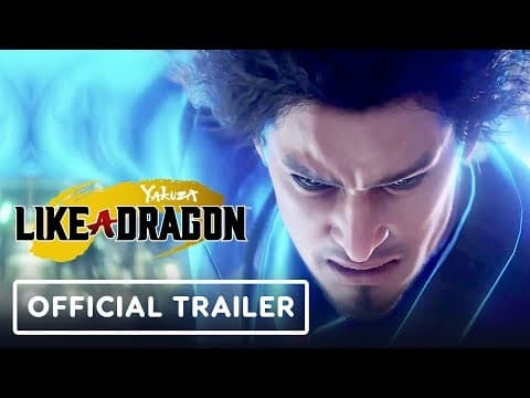 Trailer 6