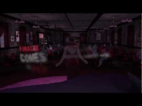 Trailer 2