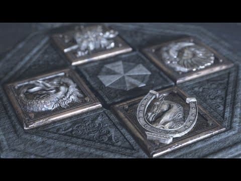 Trailer 7