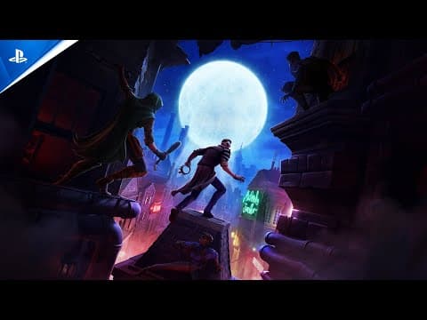 Trailer 1