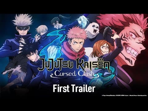 Trailer 1