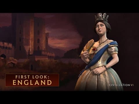 Trailer 5