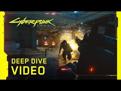 Trailer 2