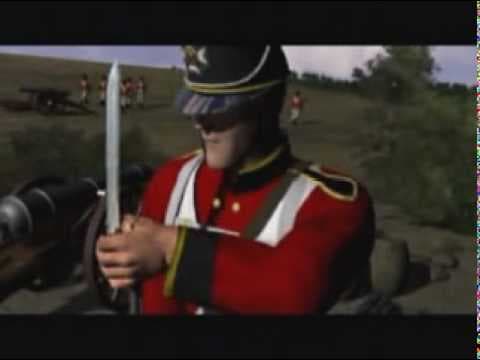 Trailer 1