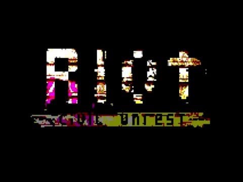 Trailer 1