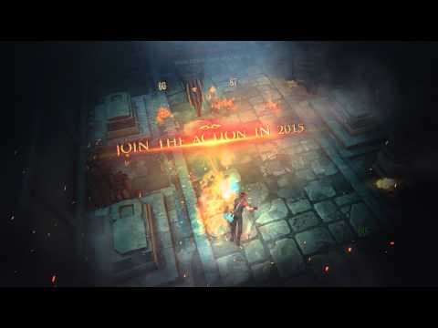 Trailer 1