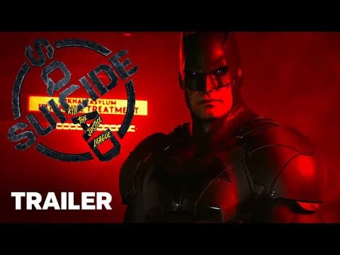 Trailer 13