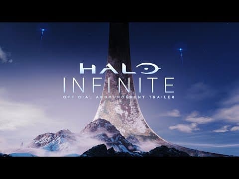 Trailer 3