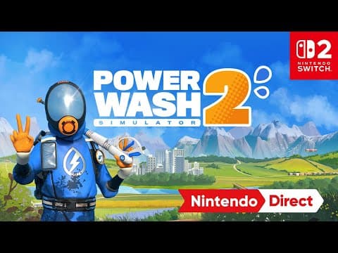 Trailer 3