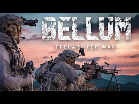 Trailer 1